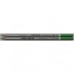 施德樓MS125金鑽水彩色鉛筆125-550粉綠色(支)